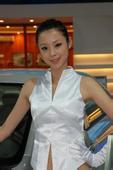 golden hoyeah slots real casino slots seorang peneliti di Akademi Ilmu Sosial Provinsi Liaoning